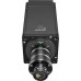 Simagic Simagic Alpha Ultimate Direct Drive Wheelbase (23Nm)