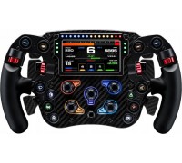 Simagic Simagic FX Pro Lenkrad