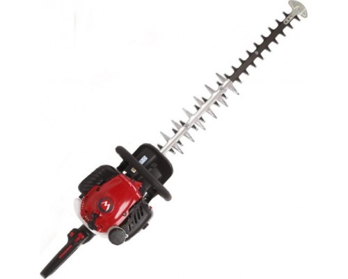 Maruyama MARUYAMA HT239DL SEKATOR NOŻYCE SPALINOWE DO ŻYWOPŁOTU KRZAKÓW KRZEWÓW SPALINOWE 75cm