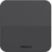 Komputer Umax UMAX U-Box N10 Plus