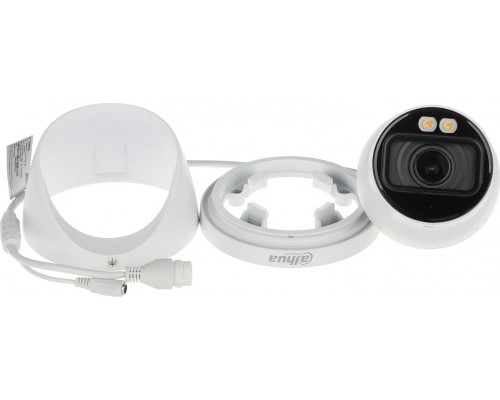 Dahua Technology 4MP (PC-HDW2449T-ZS-IL-27135)