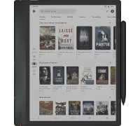 Onyx Boox Note Air 4 C (OPC1235R)