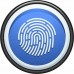 Onyx Boox Note Air 4 C (OPC1235R)