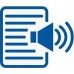 Onyx Boox Note Air 4 C (OPC1235R)