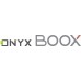Onyx Boox Note Air 4 C (OPC1235R)