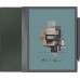 Onyx Boox Note Air 4 C (OPC1235R)