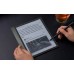 Onyx Boox Note Air 4 C (OPC1235R)