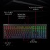 Cherry CHERRY MX 2.0S RGB MX Red