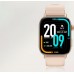 Smartwatch Colmi Smartwatch C8 Max (Gold)