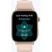 Smartwatch Colmi Smartwatch C8 Max (Gold)