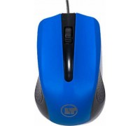 Dell Wired Optical USB Mouse with