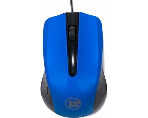 Dell Wired Optical USB Mouse with