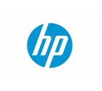 HP 56Wh lithium-ion laptop