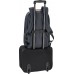 Pedea PEDEA Rucksack ELEGANCE Pro 43,9cm (17,3"), grau