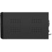UPS Armac Office LCD 1000E (O/1000E/LCD)