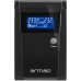 UPS Armac Office LCD 1000E (O/1000E/LCD)