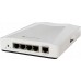 Switch MikroTik Cloud Router Switch CRS304 (CRS304-4XG-IN)