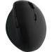 LogiLink ID0139