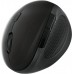 LogiLink ID0139