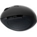 LogiLink ID0139