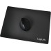 LogiLink ID0139