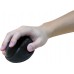 LogiLink ID0139