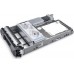 Dell 600GB 2.5'' SAS-3 (12Gb/s)  (400-AJSC)