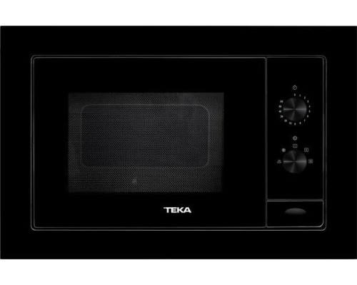 Teka ML 8200 BI L FBK