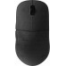 Endgame Gear Endgame Gear XM2w 4k Wireless Gaming Maus, kabellos - Dark Frost