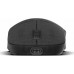 Endgame Gear Endgame Gear XM2w 4k Wireless Gaming Maus, kabellos - Dark Frost