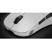 Endgame Gear Endgame Gear XM2w 4k Wireless Gaming Maus, kabellos - weiß