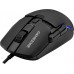 Tracer TRACER GAMEZONE MASTER RGB