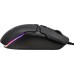 Tracer TRACER GAMEZONE MASTER RGB