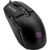 Tracer TRACER GAMEZONE MASTER RGB