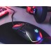 Tracer TRACER GAMEZONE MASTER RGB