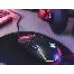 Tracer TRACER GAMEZONE MASTER RGB