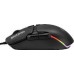 Tracer TRACER GAMEZONE MASTER RGB