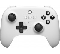 Pad Lenovo REMOTE_CON Game Controller_R