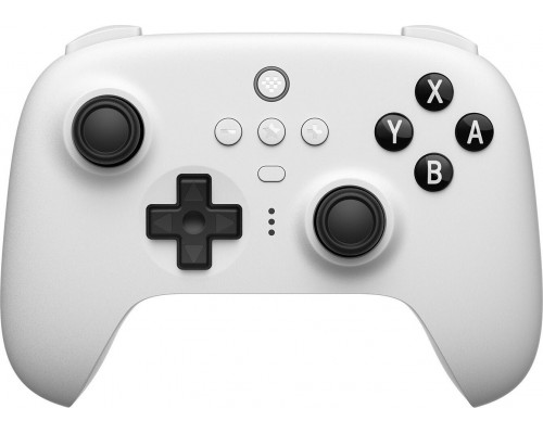 Pad Lenovo REMOTE_CON Game Controller_R