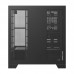 Darkflash DY450 PRO ARGB black