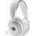 SteelSeries Arctis Nova 5P White (61674)
