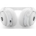 SteelSeries Arctis Nova 5P White (61674)