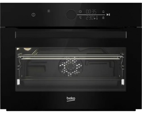 Bosch BBCM17400B