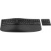 HP bezprzewodowa HP 960 Ergonomic (7E755AA)
