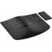 HP bezprzewodowa HP 960 Ergonomic (7E755AA)