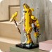 LEGO Fortnite Ātrumkārba (77072)