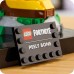 LEGO Fortnite Ātrumkārba (77072)