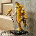 LEGO Fortnite Ātrumkārba (77072)