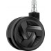 ThunderX3 ThunderX3 CORE Smart Ergonomischer  - Racer Black