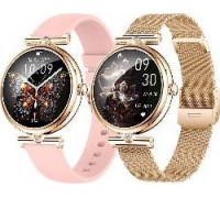 Smartwatch Tracer TRACER Smartwatch SMK15 AURORA